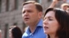 PAS și PDA: „Guvernul de la București... refuză în mod ostentativ să recunoască derapajele anti-democratice de la Chișinău”