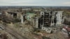 Војната во Украина веројатно нема да заврши оваа година, но би можела да биде решавачка за крајниот исход 