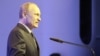Росія може переглянути учаcть західних компаній у спільних енергопроектах – Путін