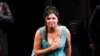 „Tosca” toxică? Ucraina este indignată că soprana rusă Netrebko cântă pe scenă la Londra 