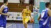 Vizat, pengesë për sportistët kosovarë 