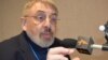 Владимир Сокор: «Безнадежно больное государство на пороге банкротства»