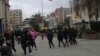 Изборната кампања врви, кумановци во летаргија