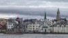 Reykjavík, a világ legészakibb fővárosa