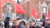 Почитателям Сталина уже много лет безразлично, когда именно родился их кумир.