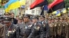 Український націоналіст – той, хто захищає свій народ, а не загарбує чужу територію – ветеран УПА