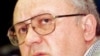 Директор центра "Стратегия" Леонид Заика
