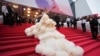 O perspectivă comercială asupra festivalului de film de la Cannes, sub spectrul lui Donald Trump 