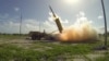 U.S. Successfully Tests Missile-Intercept System As North Korea Tensions Rise