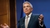 Dragoș Anastasiu, vicepremier în Cabinetul Bolojan.