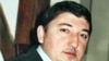В своей борьбе с произволом Макшарип Аушев стоял до конца