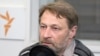 Дмитрий Орешкин 