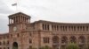 Մարզպետերը պիտի համապատասխանեն այսօրվա հայաստանյան իրողությանը․ Սուրեն Պապիկյան