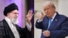 Хамнеи: Иран нема да попушти под притисокот на САД околу збогатувањето на ураниум