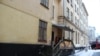 Будинок на Короленка, 7 у Львові 