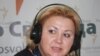 Лариса Ившина