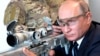 Russia Rises To Second In Global Arms Sales, With U.S. Still At No. 1 