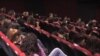 3D filmovi izazivaju zdravstvene probleme?