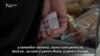 Ai card, ai parte?