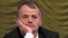 Турк дунëсида ном қозонган сиëсий арбоблардан бири Мустафо Жамил.