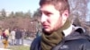 Хајд Парк - Дали Владата навлегува во приватноста на граѓаните?