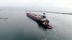 Ucraina a reluat exportul de cereale
