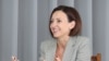 Veronica Dragalin, fostă procuroare în SUA, preia oficial șefia Procuraturii Anticorupție