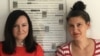 Родителско отсуство за сите