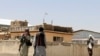Talibanët hyjnë në Kabul teksa evakuohen diplomatët e huaj