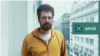 OPCIÓ PODCAST COVER / ANDRÁS GYÖRGY DEÁK