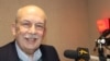 Victor Ciobanu: „Ai pierdut alegerile, în mod normal ți-ai luat valiza și ai plecat"