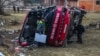 Роднините на загинатите незадоволни од казната за газдата на Дурмо Турс