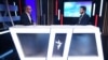 Ալիևը հասկանում է՝ առանց պայմանագրի, պատերազմի ձեռքբերումները լեգիտիմ չեն. Քոչինյան 