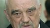 EU Parliament Slams Transdniester Rights Violations