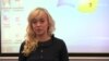 «Цій вулиці пощастило, що ім'я Вацлава Гавела ще вільне» – Седлецька
