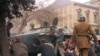 24.12.89 - Studio special REL (II): A treia zi de Libertate/Ajun de Crăciun
