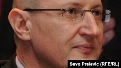 Rade Bojović