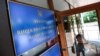 Саме 6 червня відбудеться перше пленарне засідання ВККС, під час якого Комісія у повному складі розглядатиме висновки Громадської ради доброчесності та зможе подолати вето громадськості