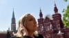 Популизмот ги преобликува западните политики