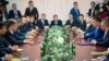 Порошенко продовжив традиції Януковича, при чому дуже часто з людьми Януковича – Соболєв