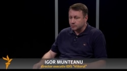 Despre liniile roșii ale reglementării transnistrene