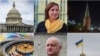 În ziua alegerilor trebuie judecată guvernarea (Cristian Preda)