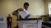 Proces i qetë zgjedhor në komunat me shumicë serbe