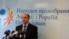 Само 10 полициски станици со минимум стандарди