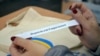 Respectarea drepturilor omului în regiunea transnistreană s-a îmbunătățit la mai multe capitole