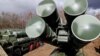 Statele Unite fac eforturi diplomatice pentru a convinge Turcia să renunțe să cumpere sistemul antiaerian rusesc S-400
