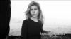 Anastasija Ignatova, pokćerka generalnog direktora ruskog državnog konglomerata Rostec, pojavila se zajedno s holivudskim zvijezdama u kalendaru proizvođača guma Pirelli za 2017. godinu.