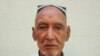 Камолджон Джураев, пожилой предприниматель из под Коканда. Фото взято с веб-сайта AsiaTerra.
