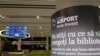 Avia Invest și-a stins datoriile. Autoritatea Aeronautică Civilă va stopa procedura de insolvență