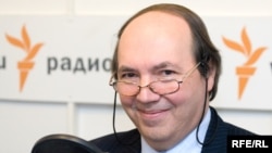 Андрей Остальский 